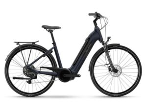 Raleigh Motus Derailleur Gear 2026 Electric Bike